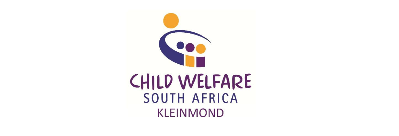 childwelfarekleinmond.co.za